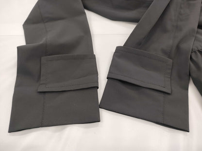 FOXEY 30157 Coat