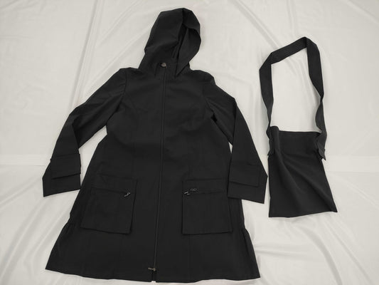 FOXEY 30157 Coat