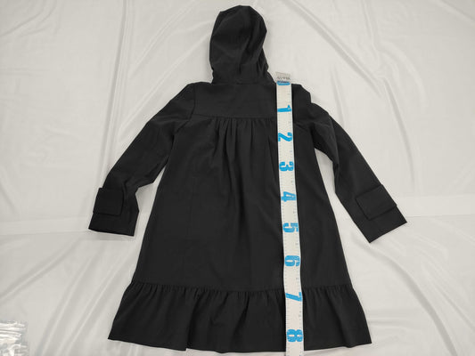 FOXEY 30157 Coat