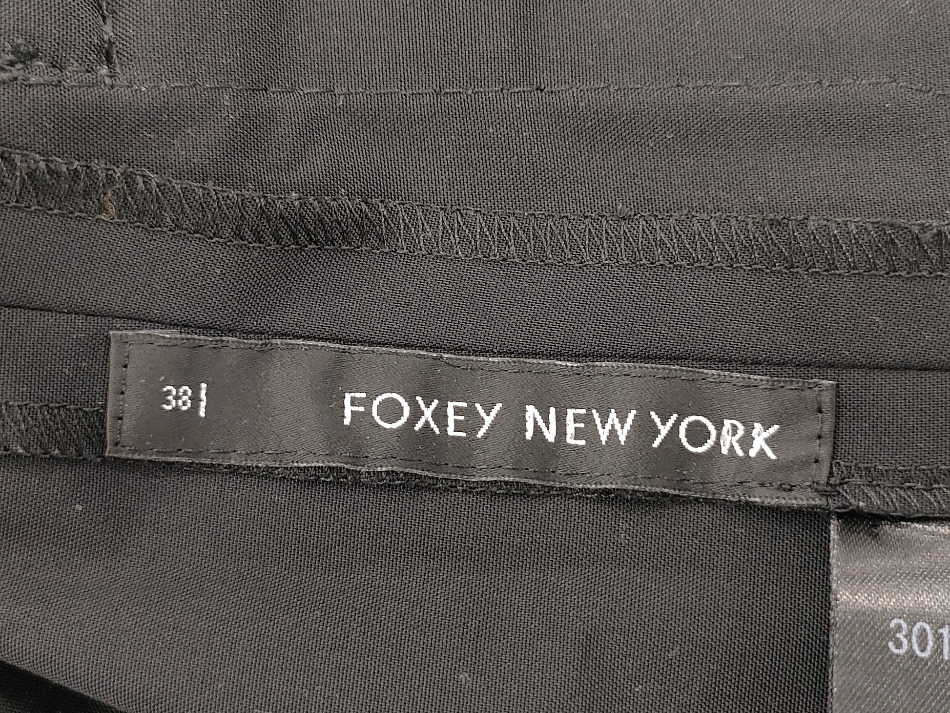 FOXEY 30157 Coat