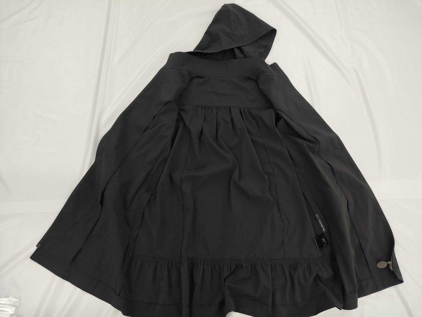 FOXEY 30157 Coat