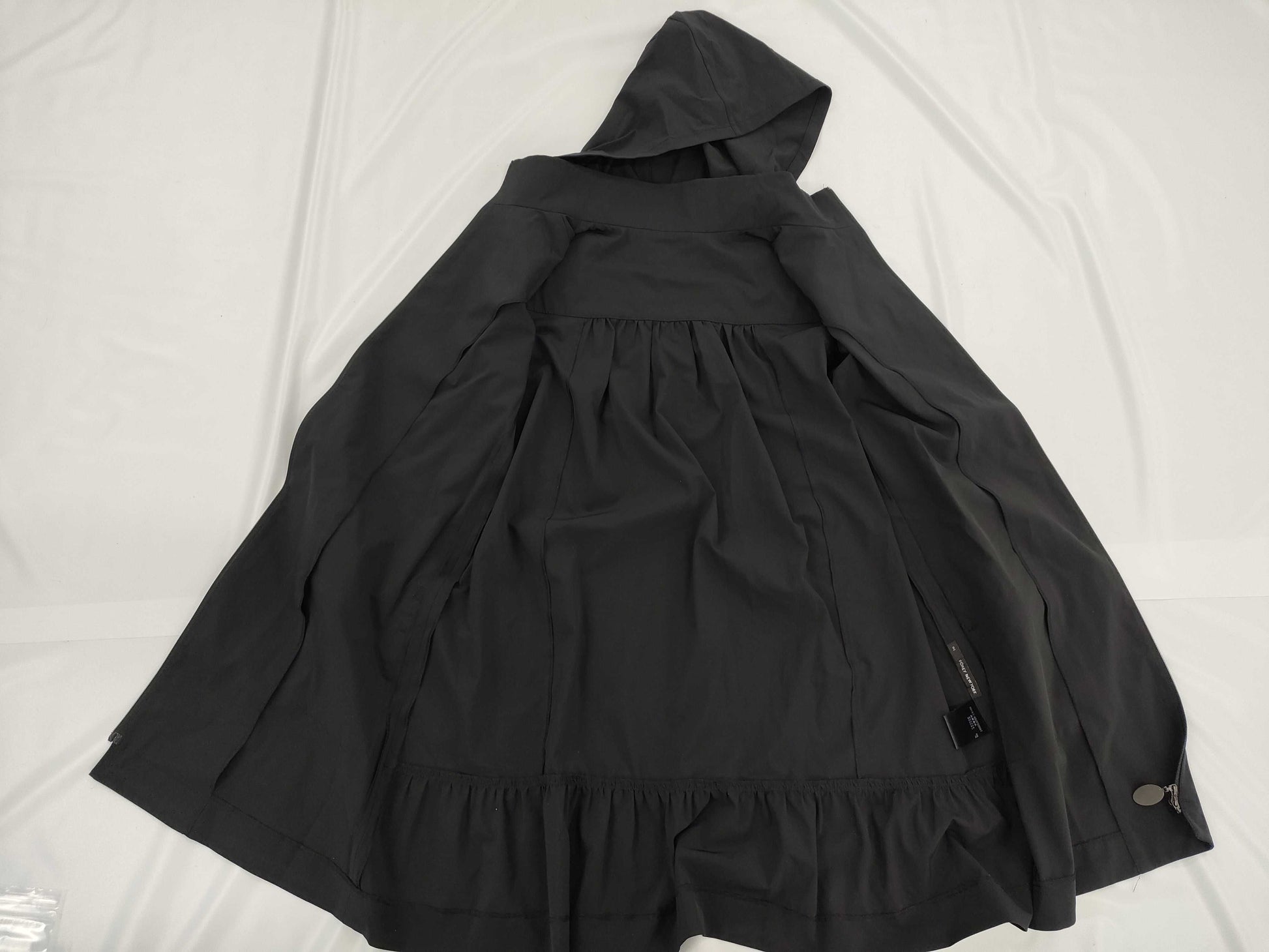 FOXEY 30157 Coat