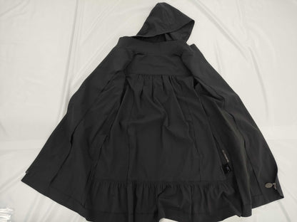 FOXEY 30157 Coat