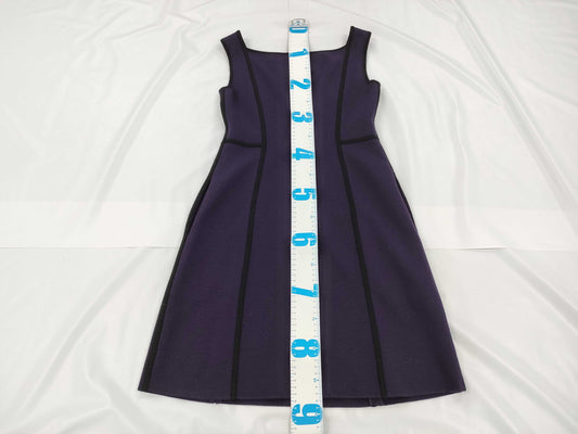 FOXEY 27425 Dress