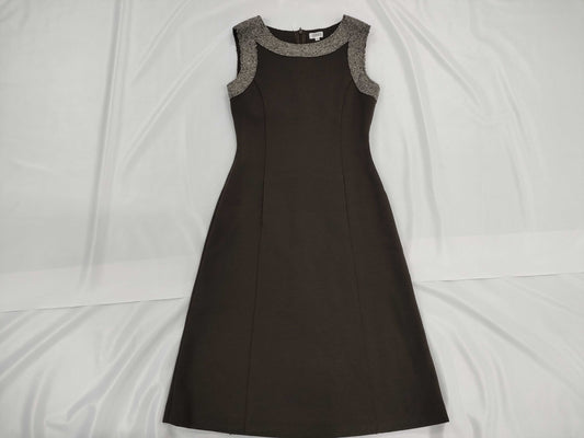 FOXEY 19743 Dress