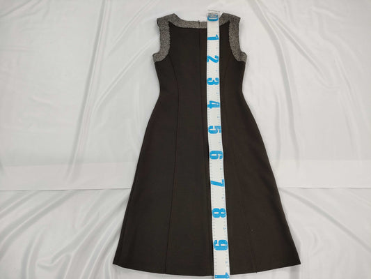 FOXEY 19743 Dress