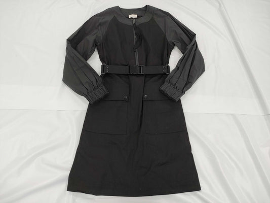 MONCLER Moncler Dress Dress