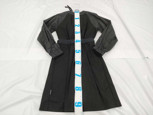MONCLER Moncler Dress Dress