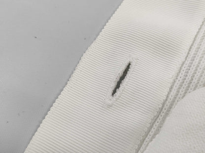 Sacai Cotton Jacket Jacket