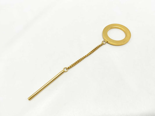 CELINE logo accessories and other accessories
