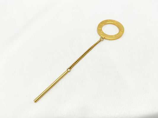 CELINE logo accessories and other accessories