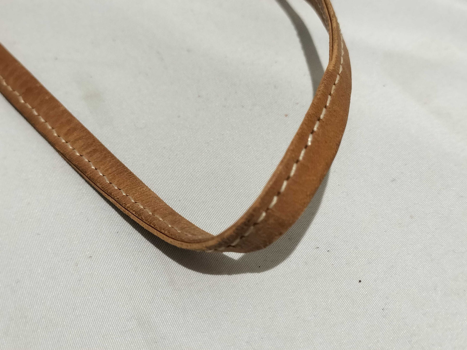 Dior Vintage Shoulder Bag Shoulder Bag