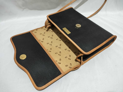 Dior Vintage Shoulder Bag Shoulder Bag