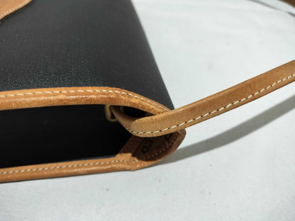 Dior Vintage Shoulder Bag Shoulder Bag
