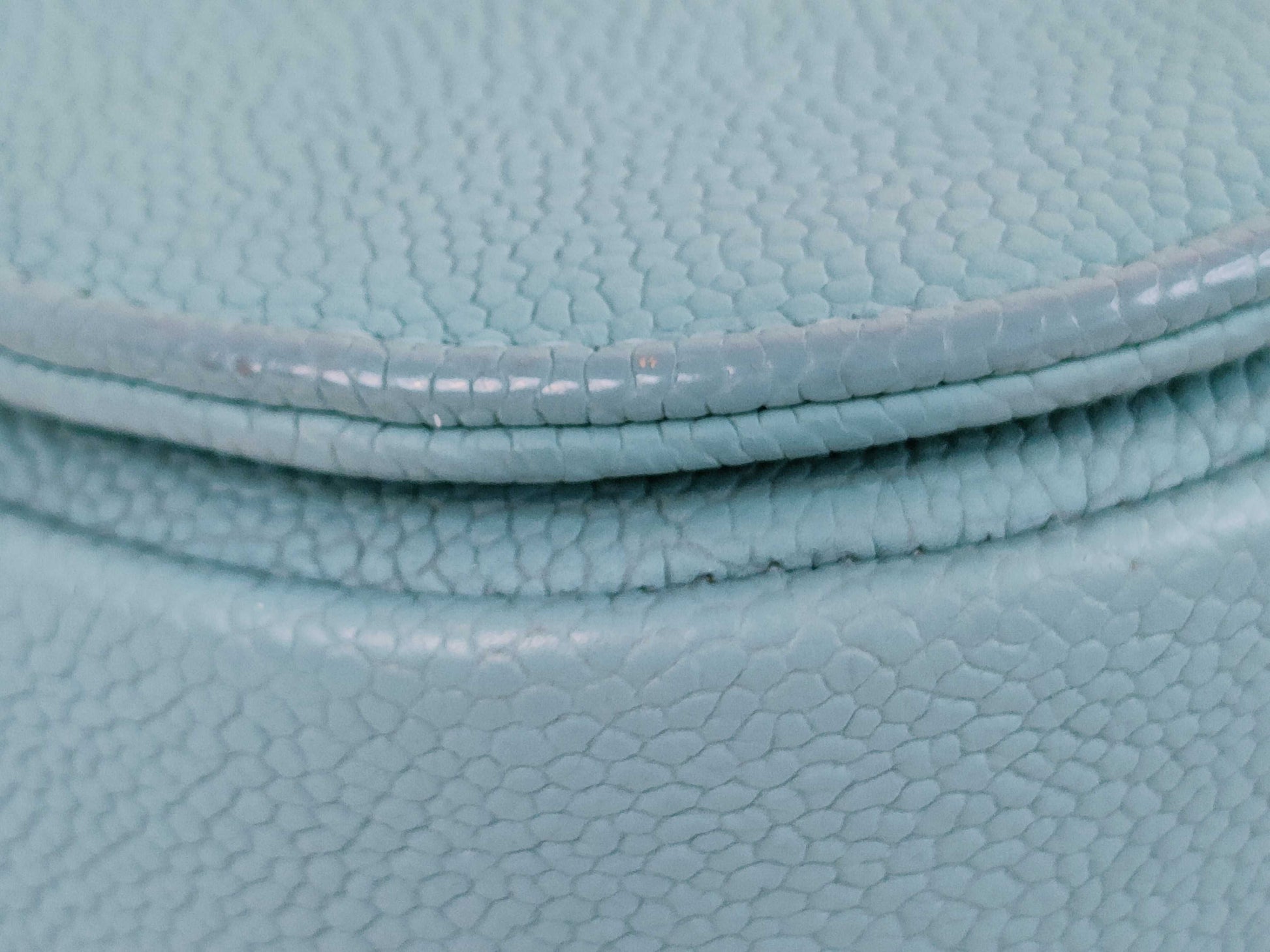 CHANEL [No card, sticker included] No. 23 Lambskin Matelasse 2-Way Chain Shoulder Cruise Line Shoulder Bag