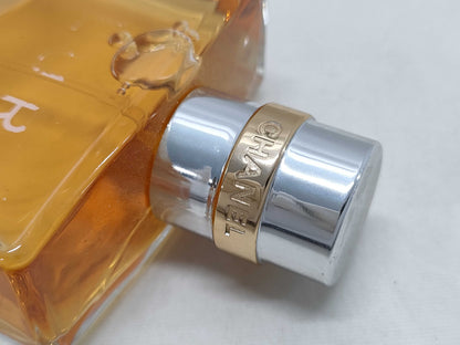CHANEL Allure 100ml Other accessories