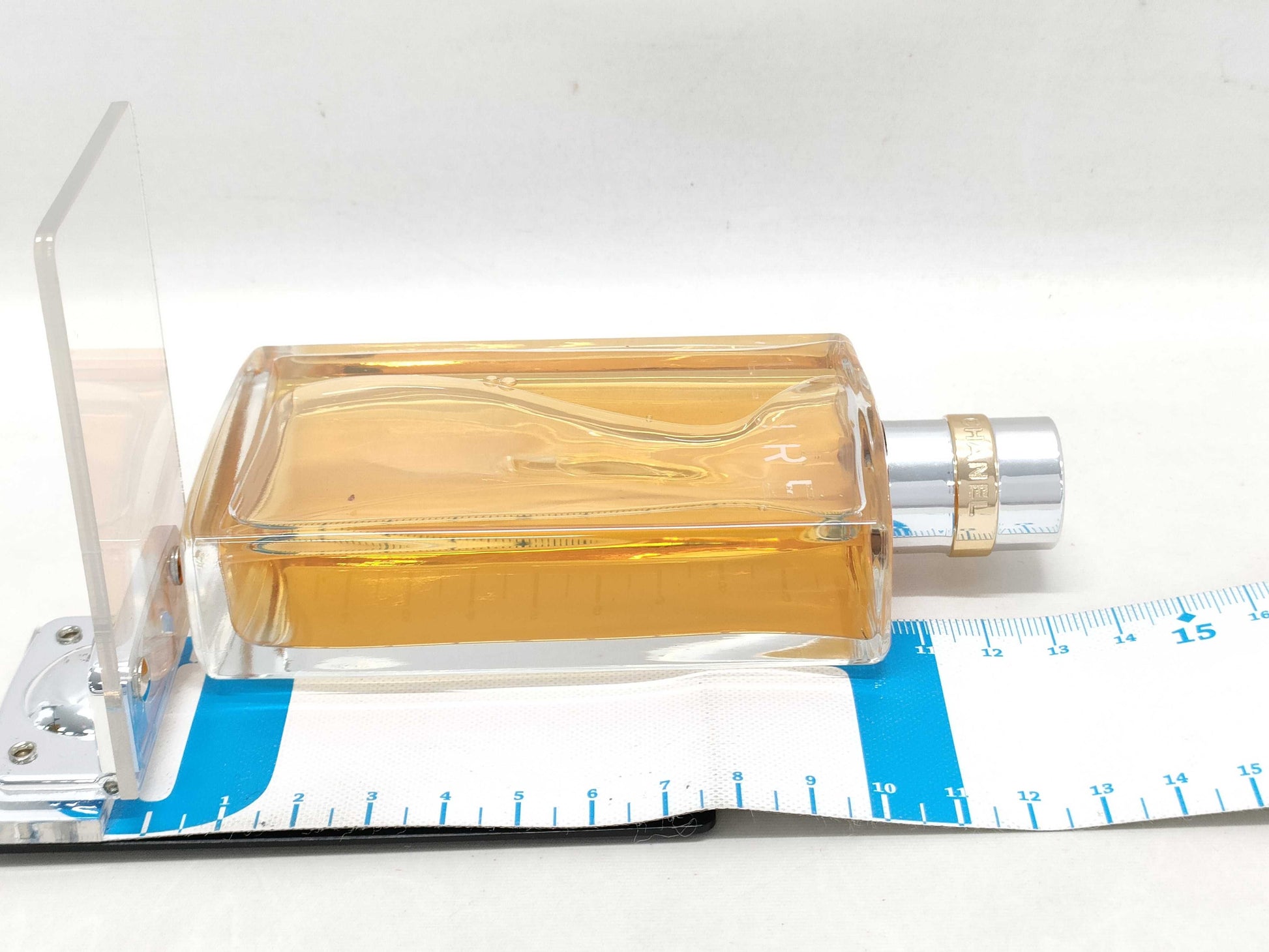 CHANEL Allure 100ml Other accessories