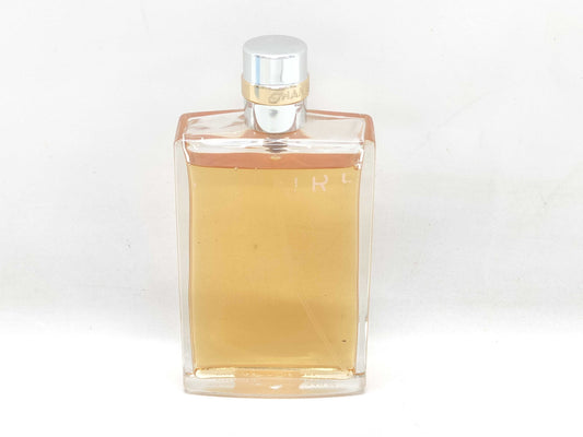 CHANEL Allure 100ml Other accessories