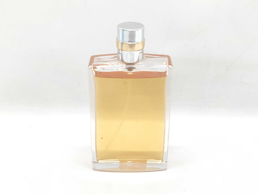 CHANEL Allure 100ml Other accessories