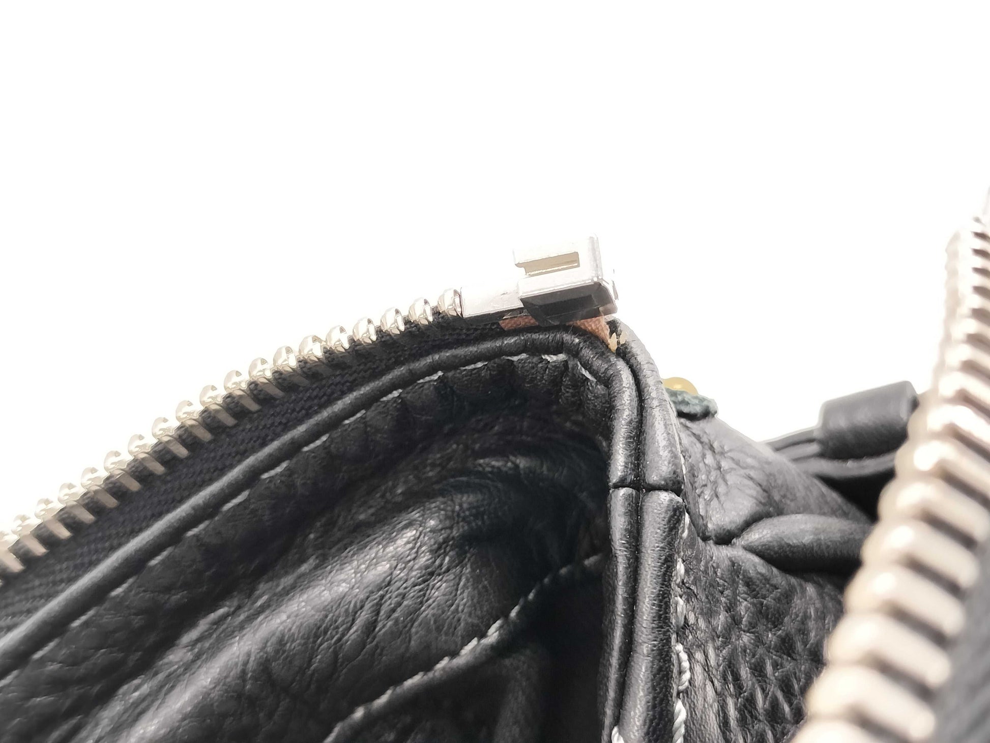 Chloe black handbag handbag