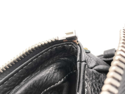 Chloe black handbag handbag