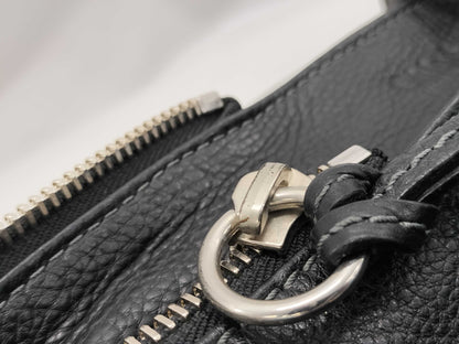 Chloe black handbag handbag
