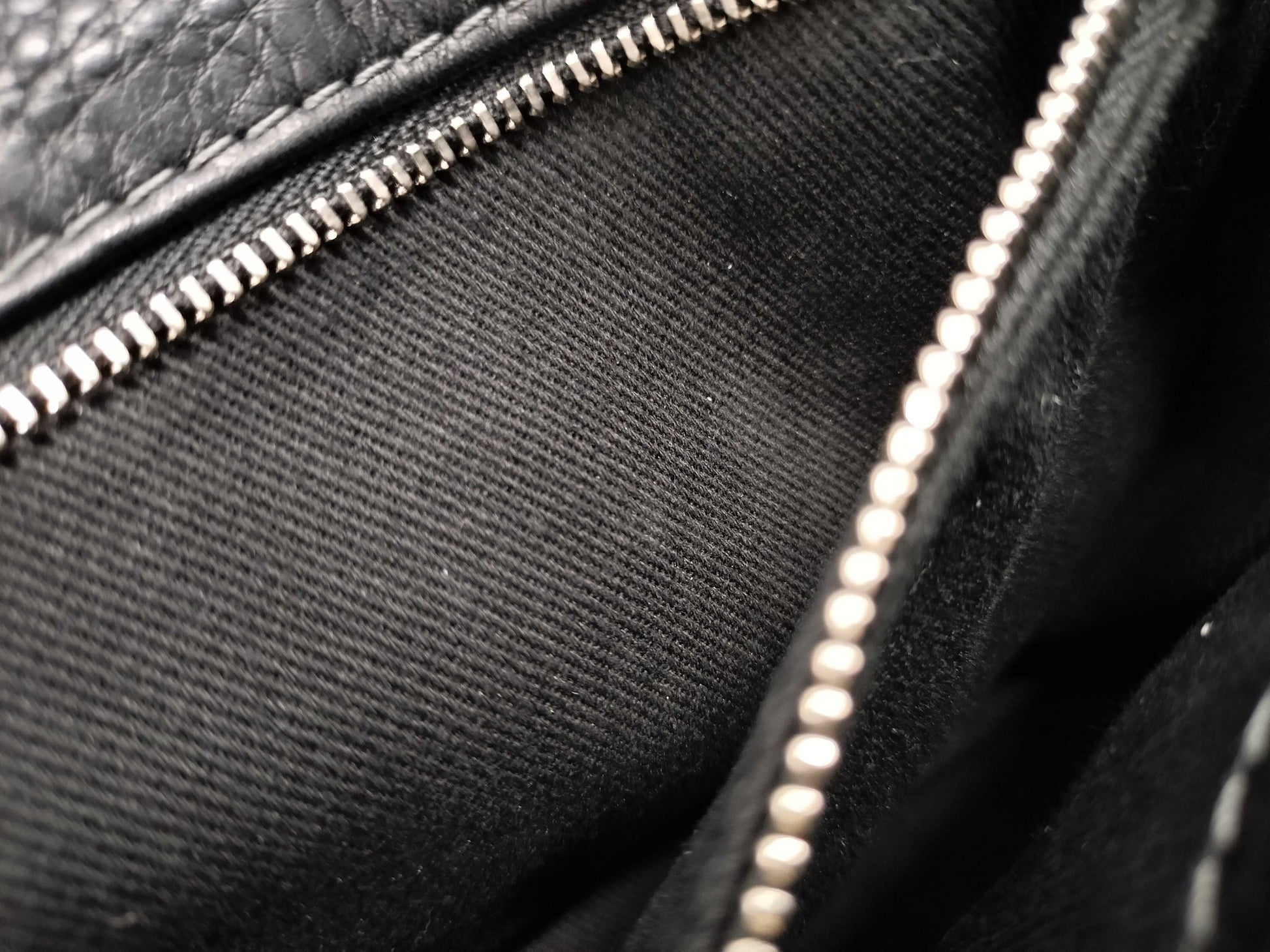 Chloe black handbag handbag