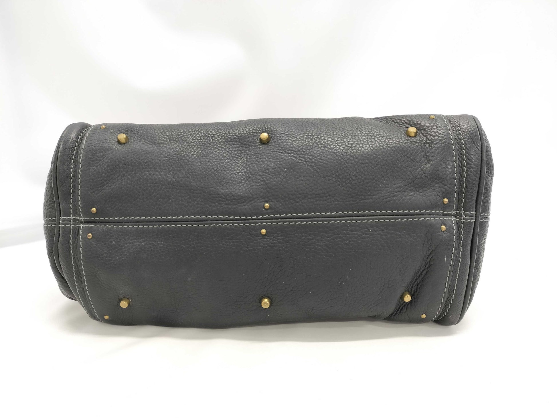 Chloe black handbag handbag