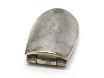 Salvatore Ferragamo Shoehorn Other Accessories