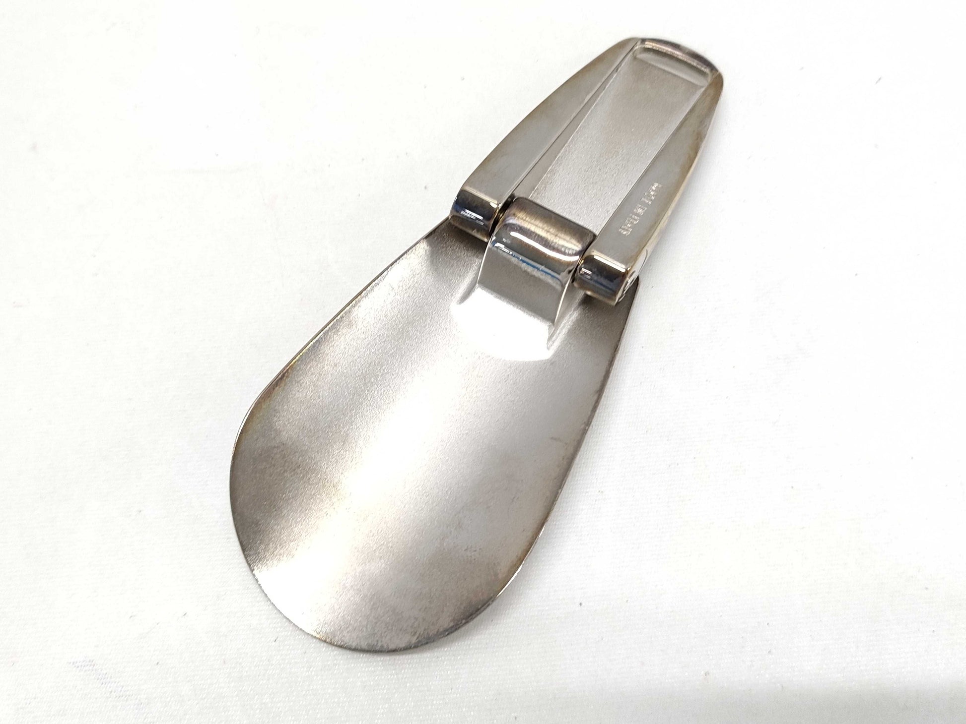 Salvatore Ferragamo Shoehorn Other Accessories