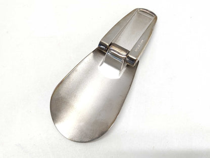 Salvatore Ferragamo Shoehorn Other Accessories