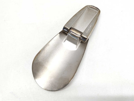 Salvatore Ferragamo Shoehorn Other Accessories