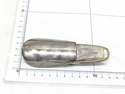 Salvatore Ferragamo Shoehorn Other Accessories