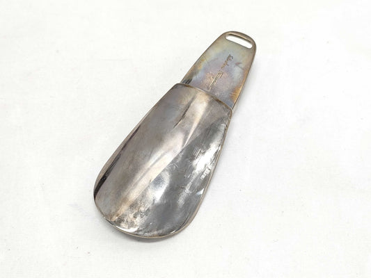 Salvatore Ferragamo Shoehorn Other Accessories
