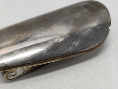 Salvatore Ferragamo Shoehorn Other Accessories