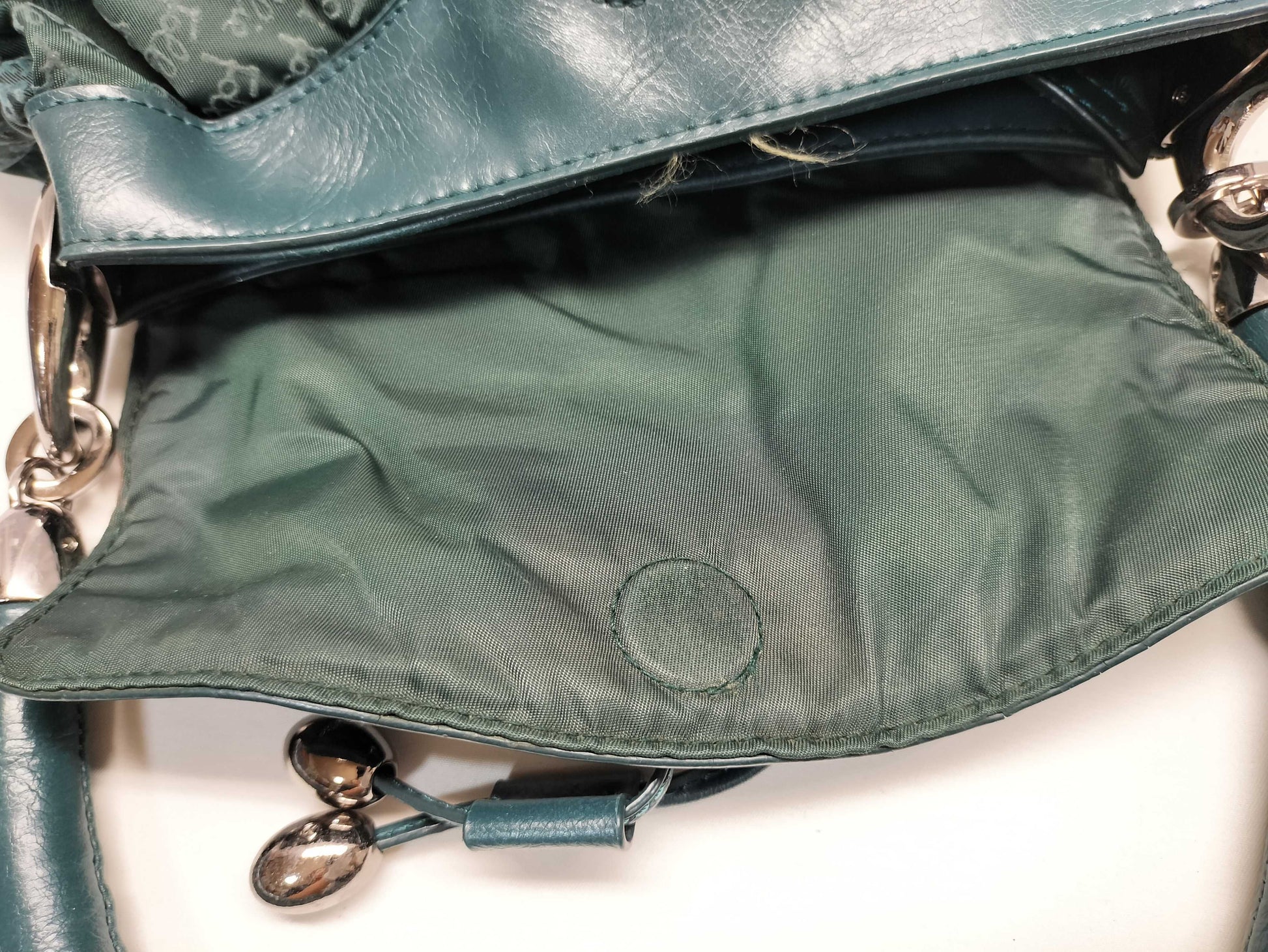 COACH, Folli Follie, Kipling, etc. Bags*3 Shoulder Bag
