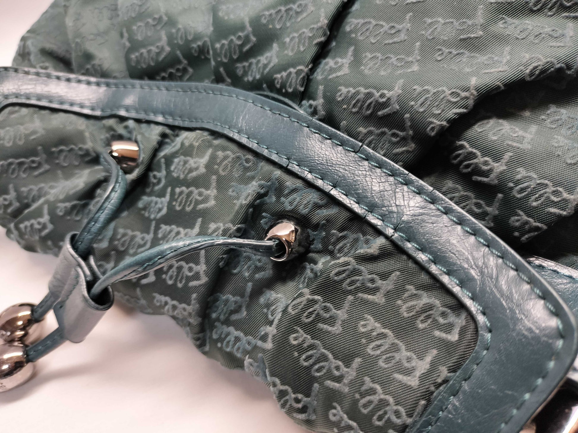 COACH, Folli Follie, Kipling, etc. Bags*3 Shoulder Bag