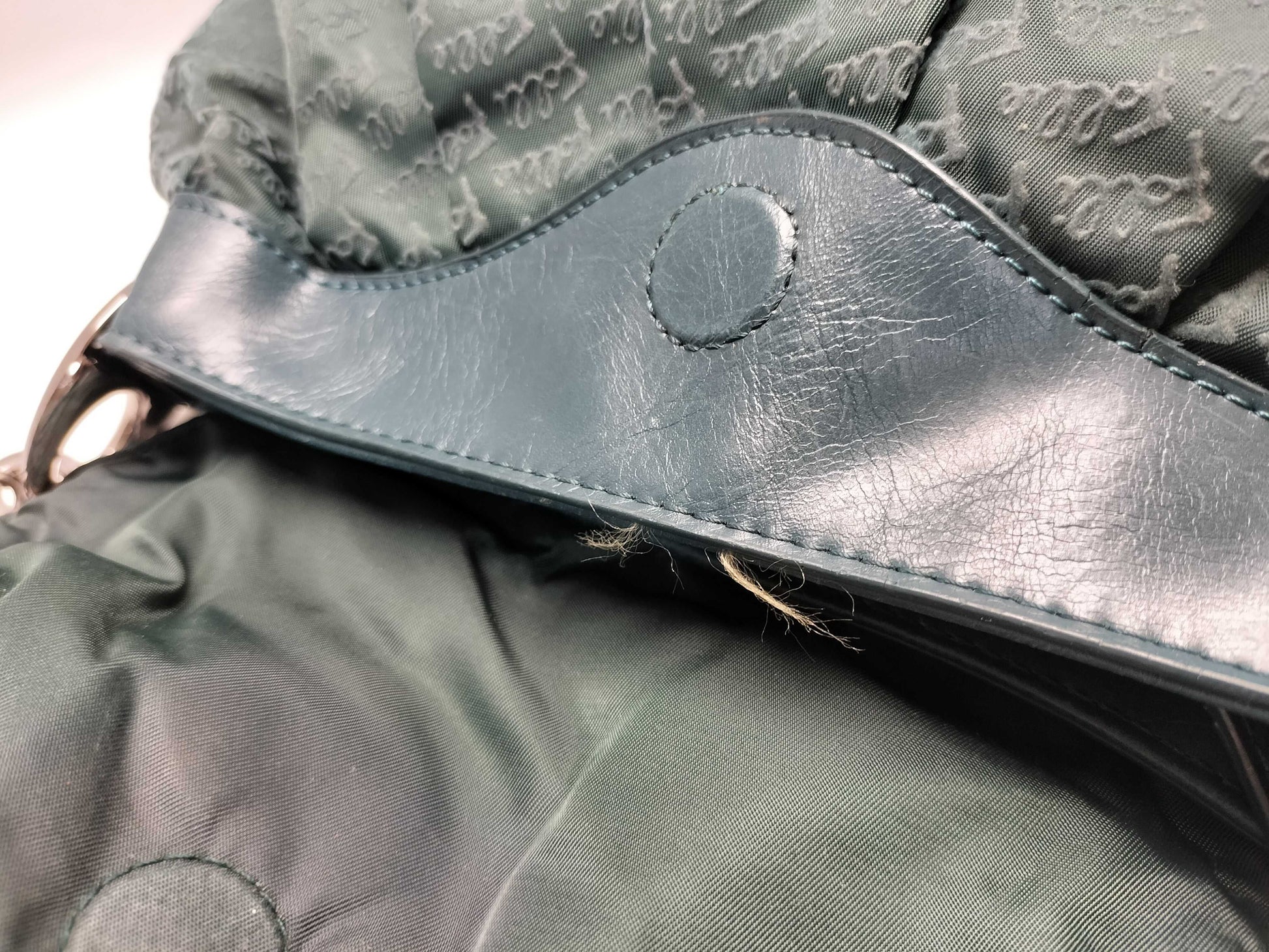 COACH, Folli Follie, Kipling, etc. Bags*3 Shoulder Bag