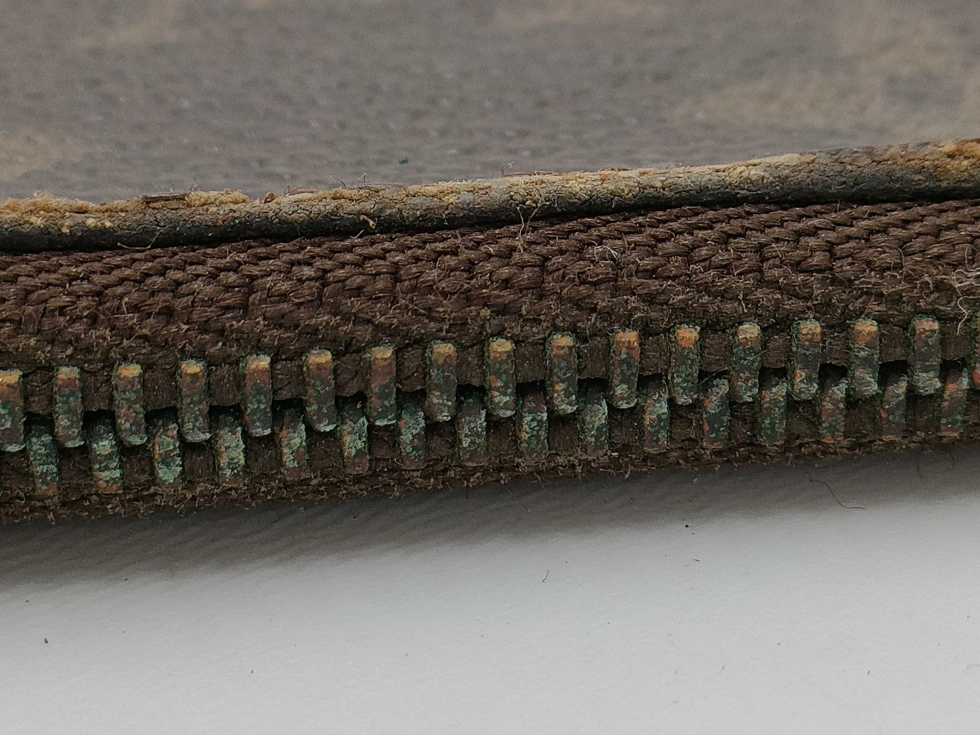 LOUIS VUITTON Monogram M47522 Truest Wallet Pouch Wallet