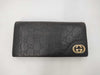 GUCCI Long Wallet 493075 Wallet