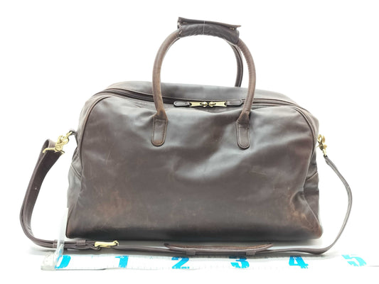 COACH Old/Boston Boston Bag