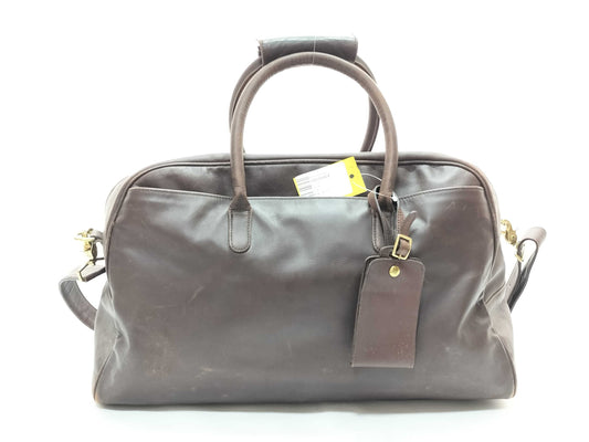 COACH Old/Boston Boston Bag