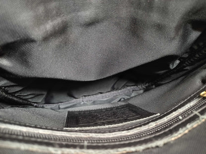 COACH Old/Shoulder Bag