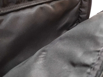 COACH Old/Shoulder Bag