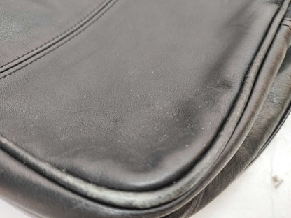 COACH Old/Shoulder Bag