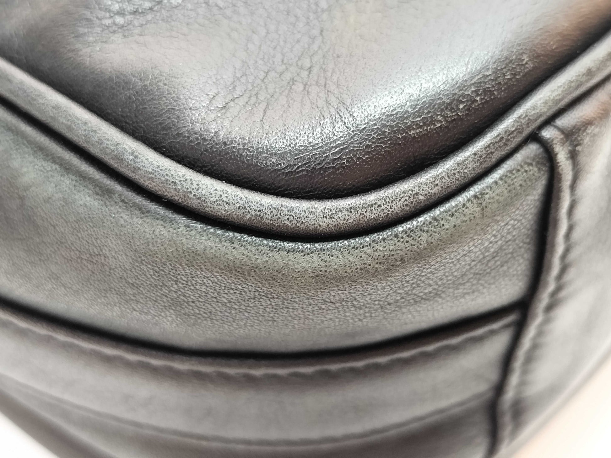 COACH Old/Shoulder Bag