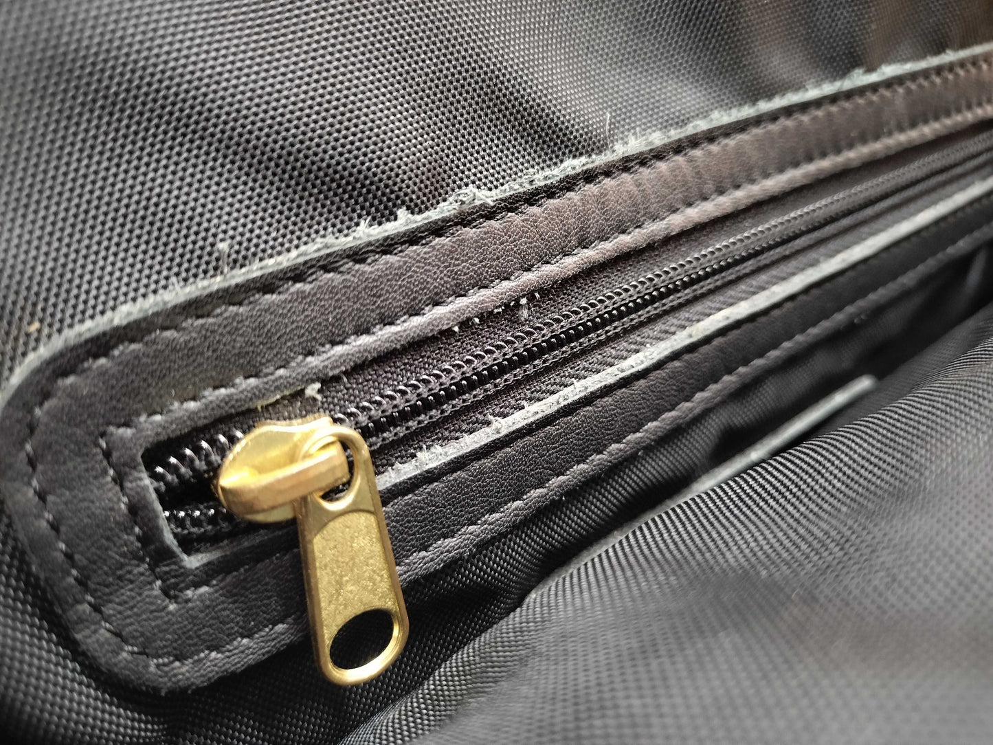 COACH Old/Shoulder Bag