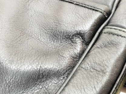 COACH Old/Shoulder Bag