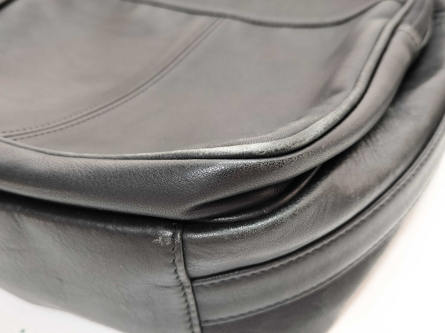 COACH Old/Shoulder Bag