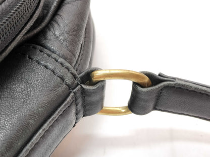 COACH Old/Shoulder Bag